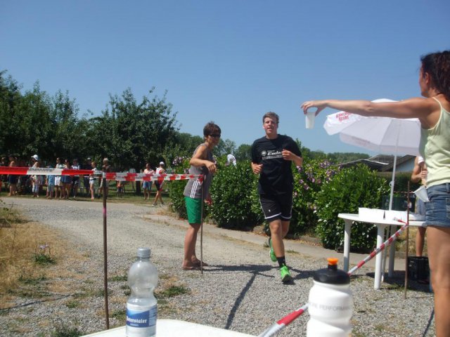 TuS Triathlon_027